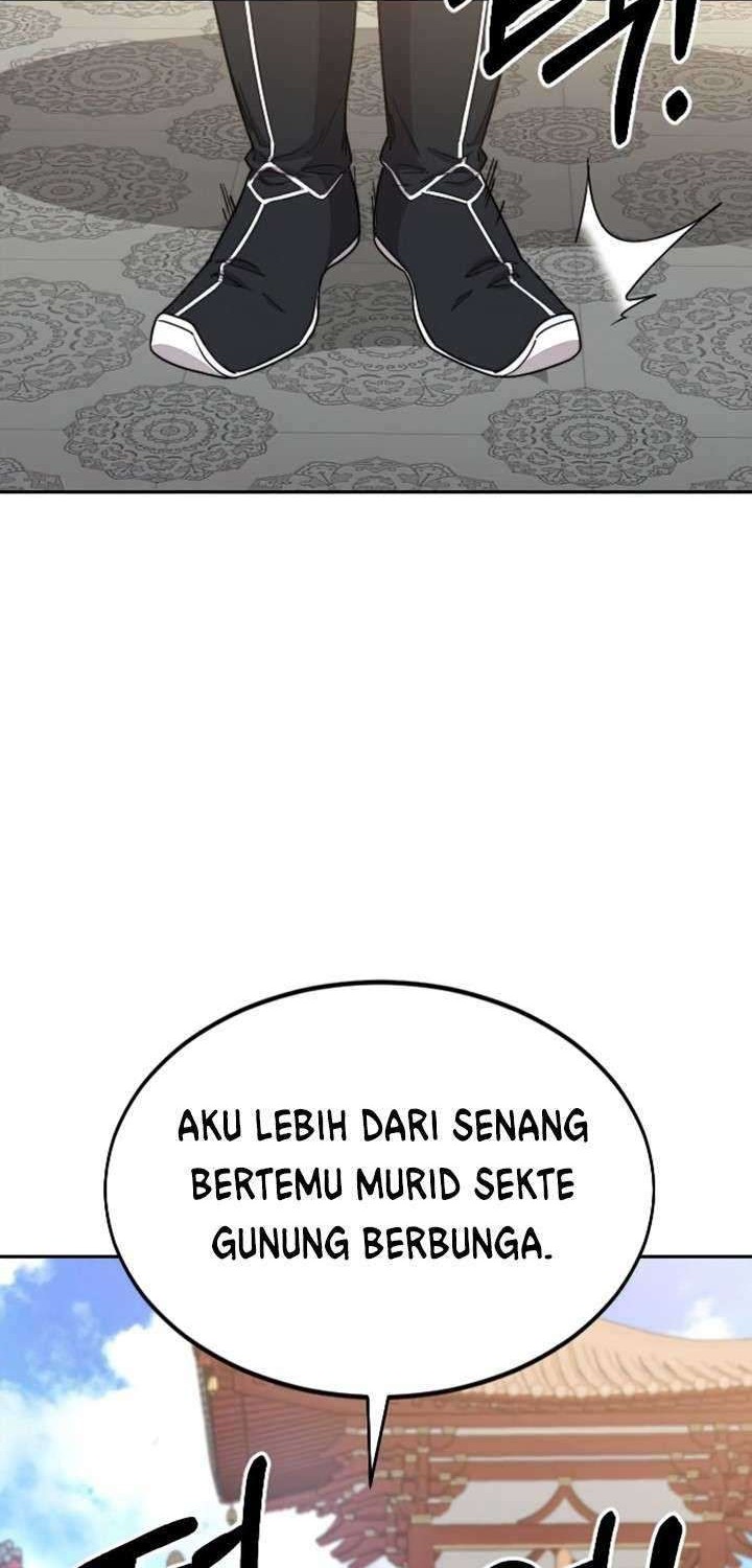 Chapter 24 - halaman 46