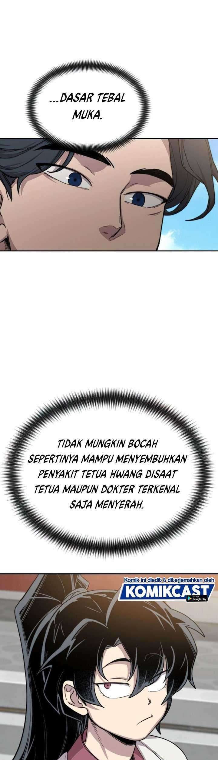 Chapter 24 - halaman 51