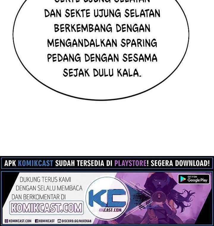 Chapter 24 - halaman 54