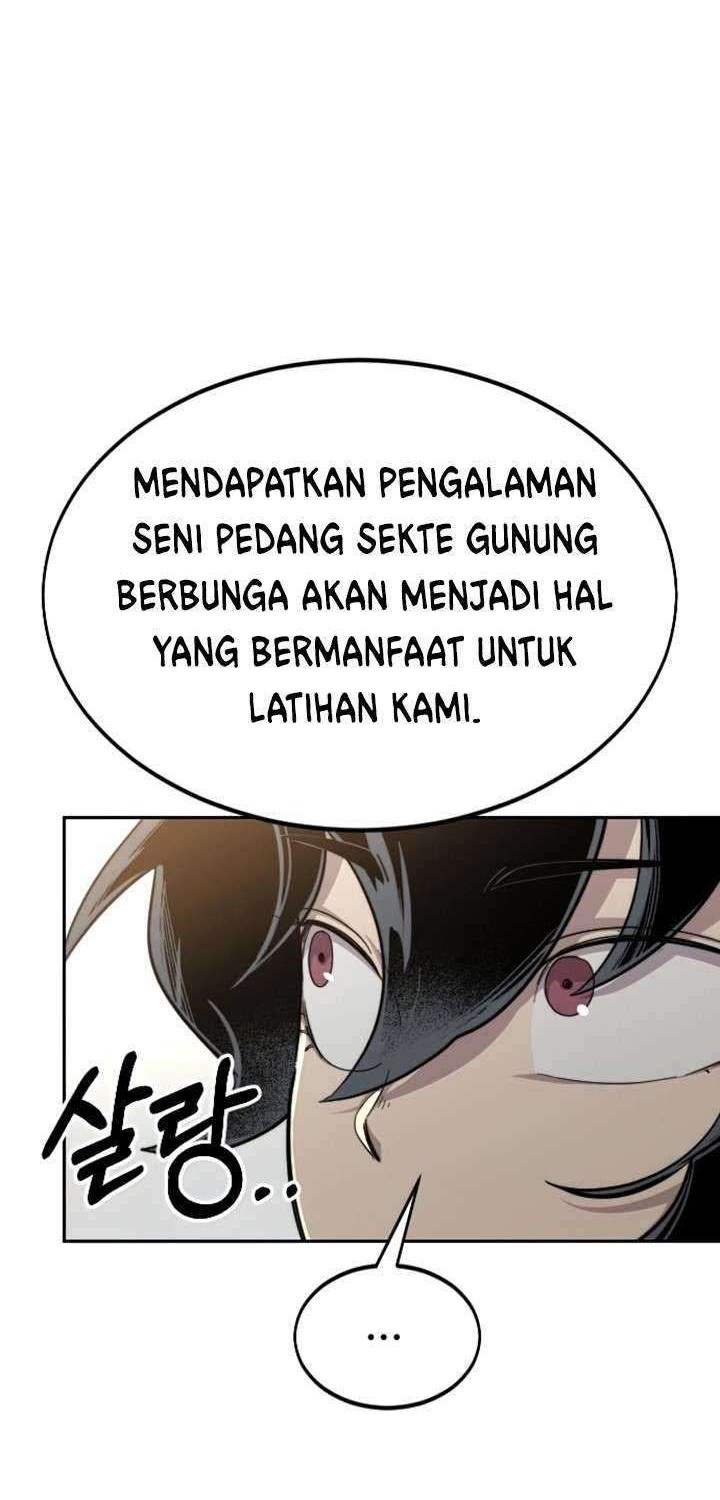 Chapter 24 - halaman 58
