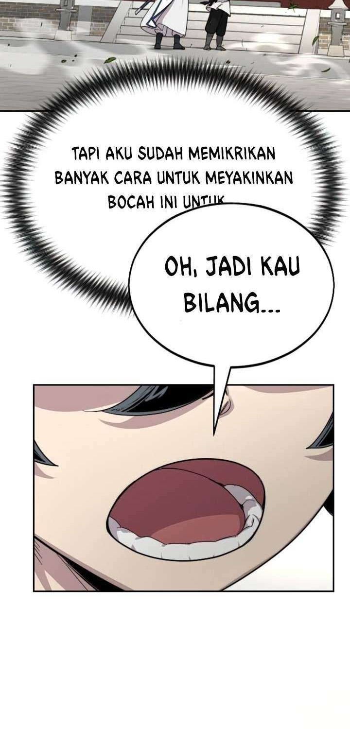Chapter 24 - halaman 62