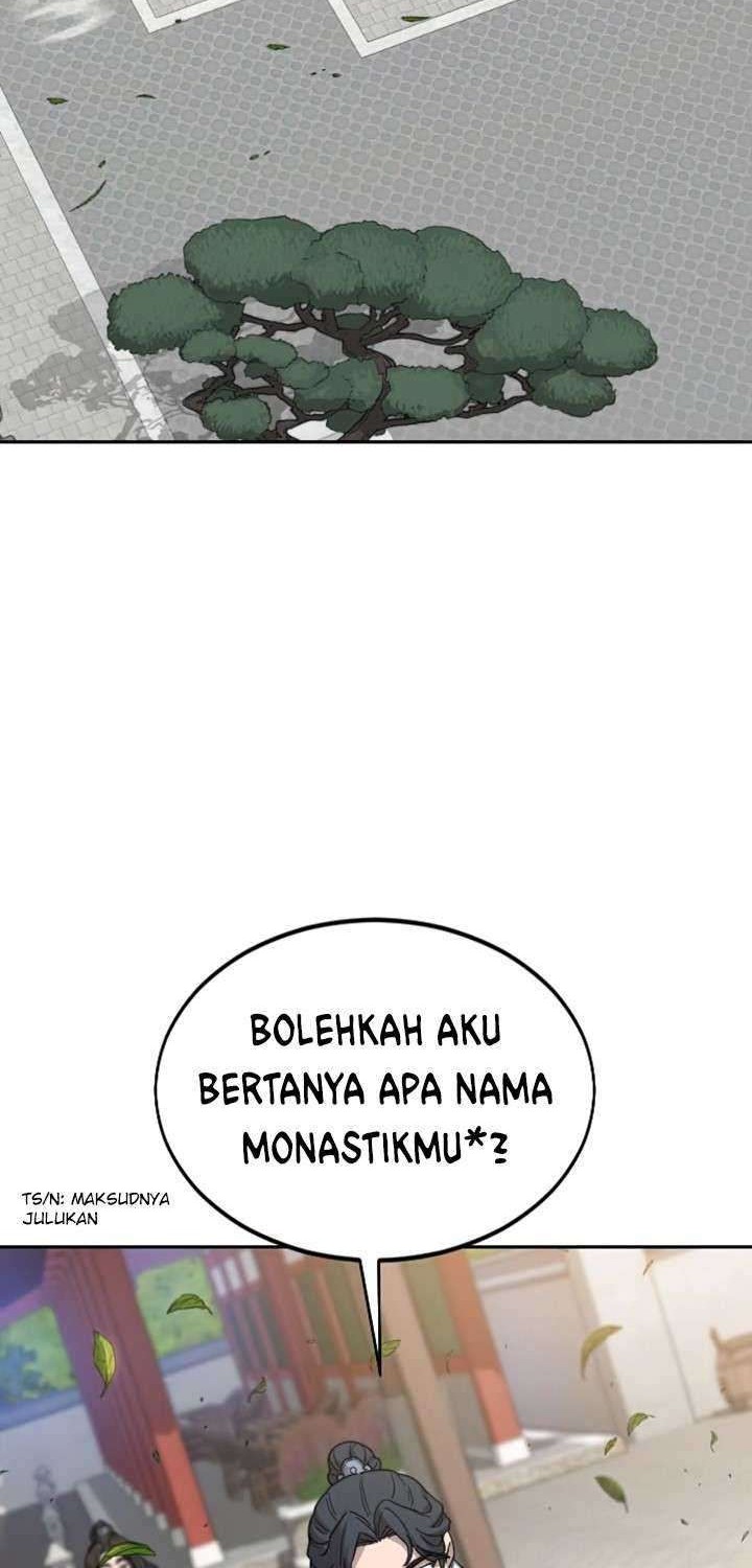 Chapter 24 - halaman 71
