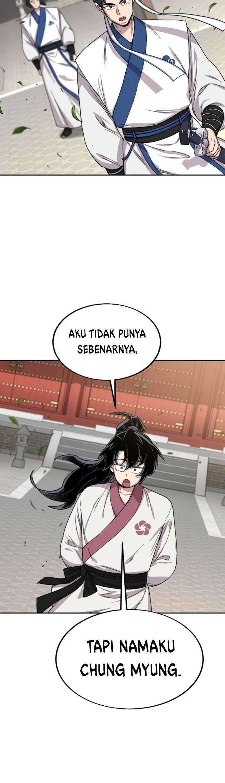 Chapter 24 - halaman 72