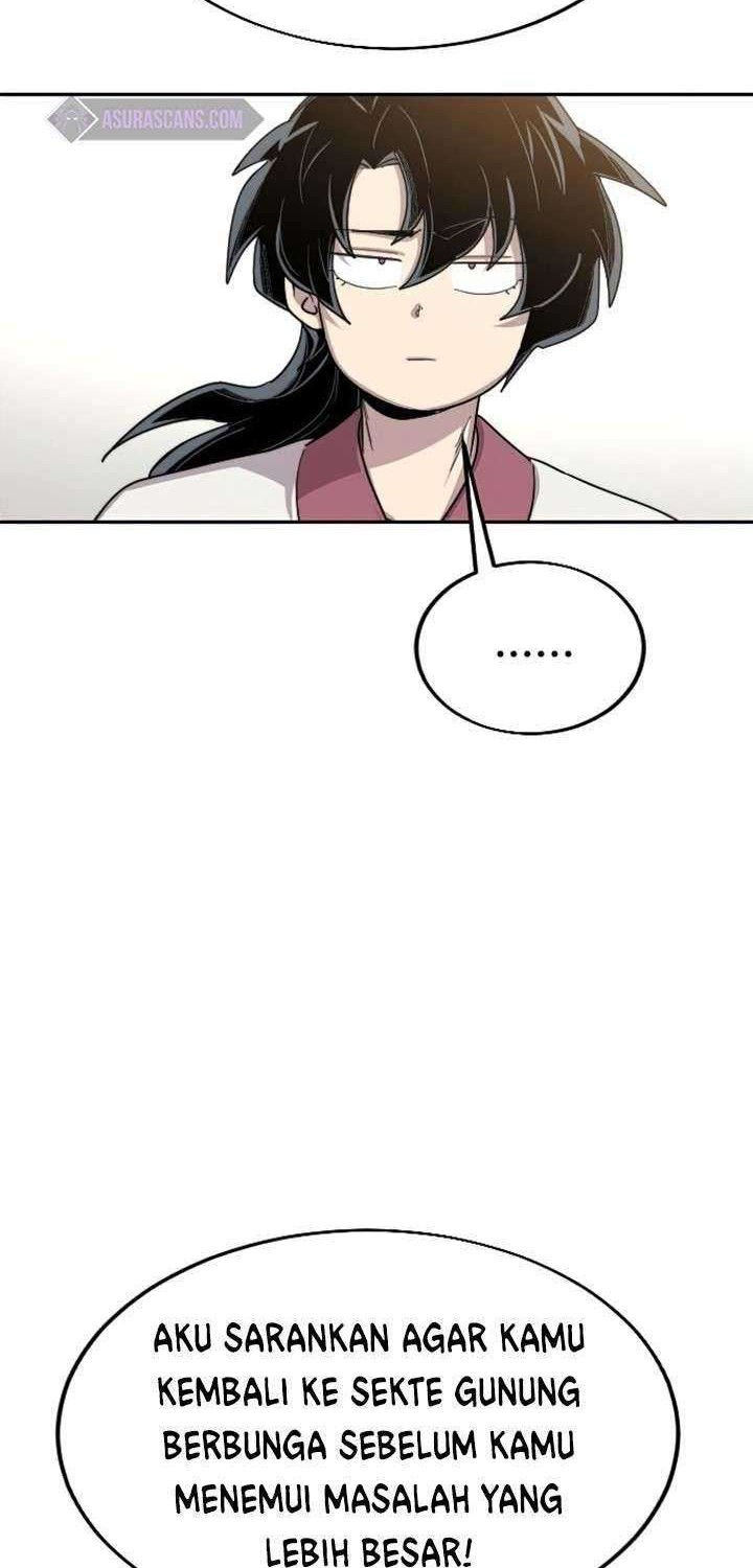 Chapter 24 - halaman 75