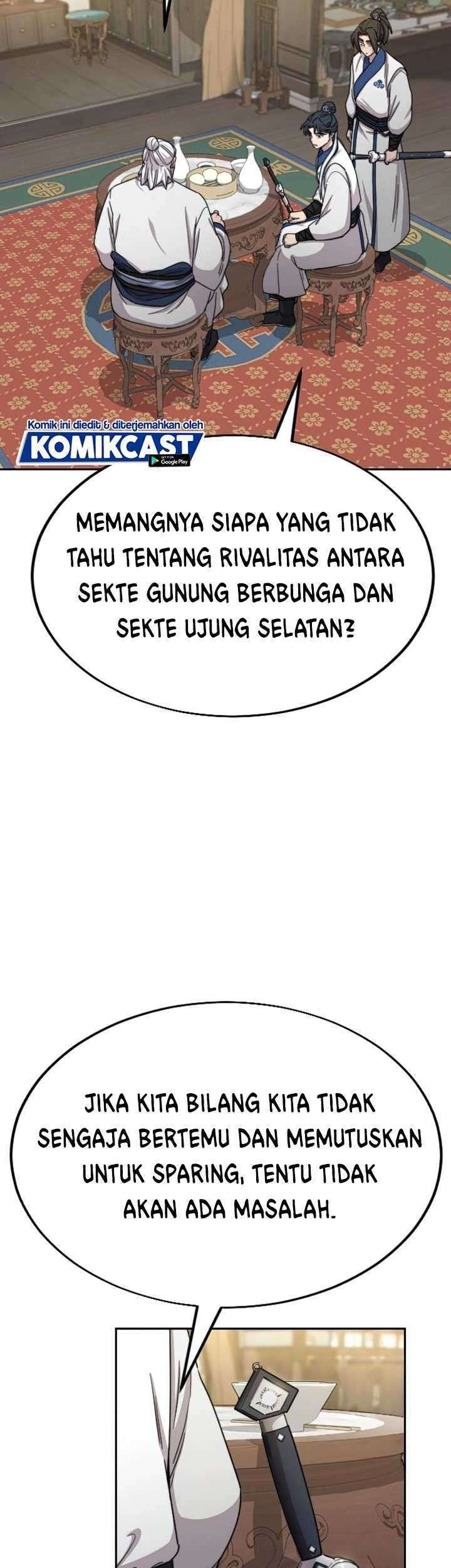 Chapter 24 - halaman 17