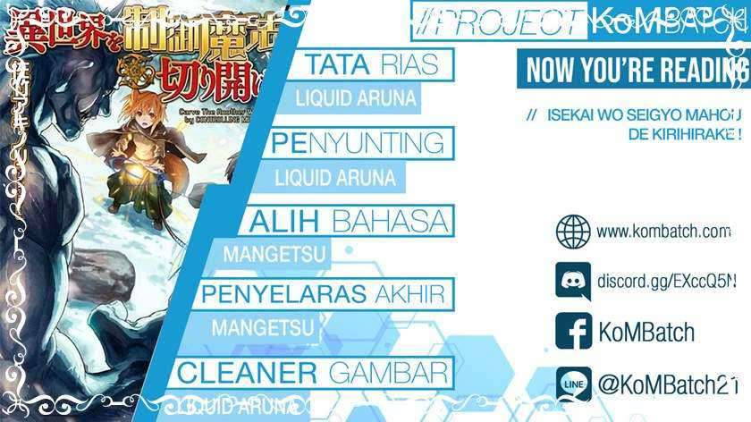 Chapter 31 - halaman 2