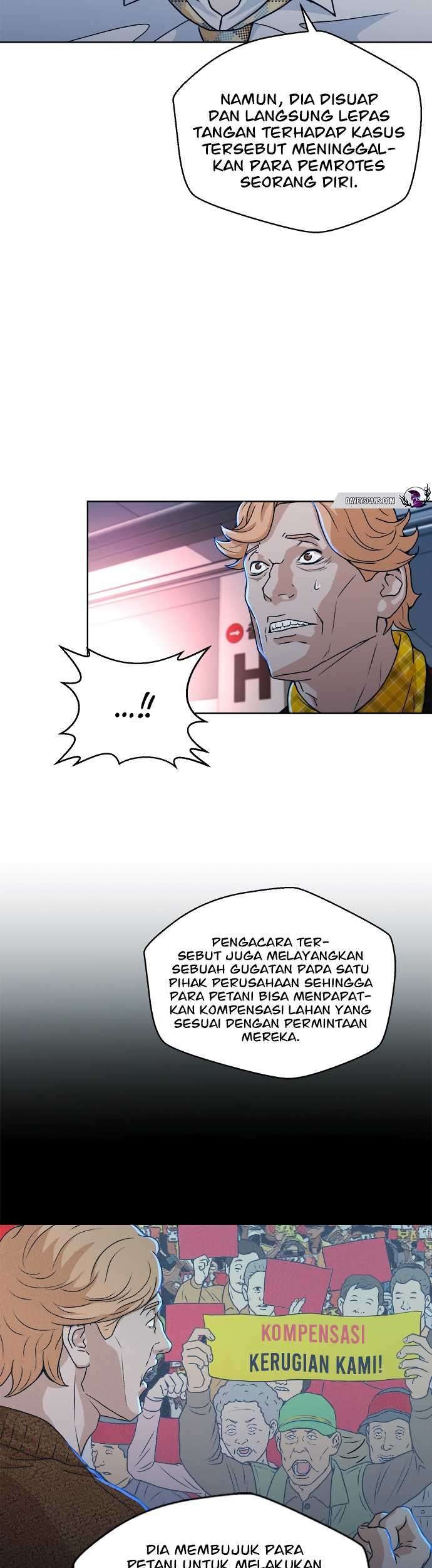 Chapter 17 - halaman 25