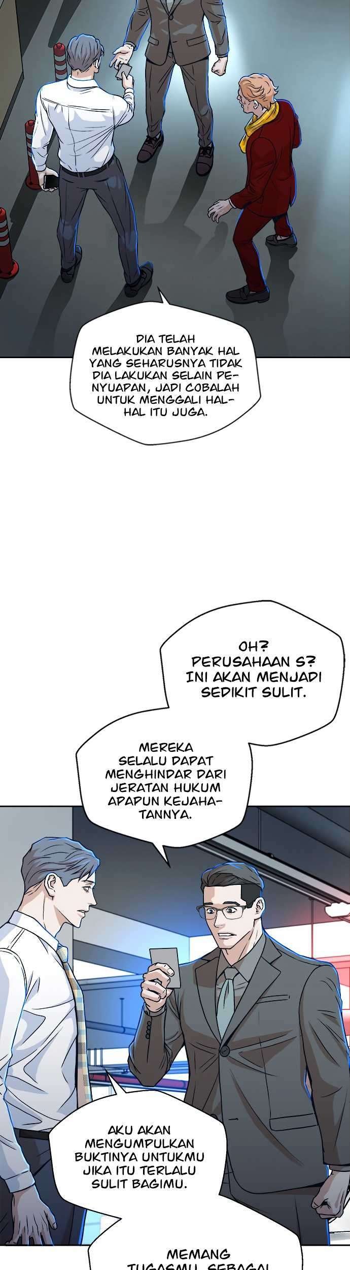 Chapter 17 - halaman 34