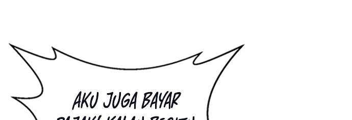Chapter 17 - halaman 36