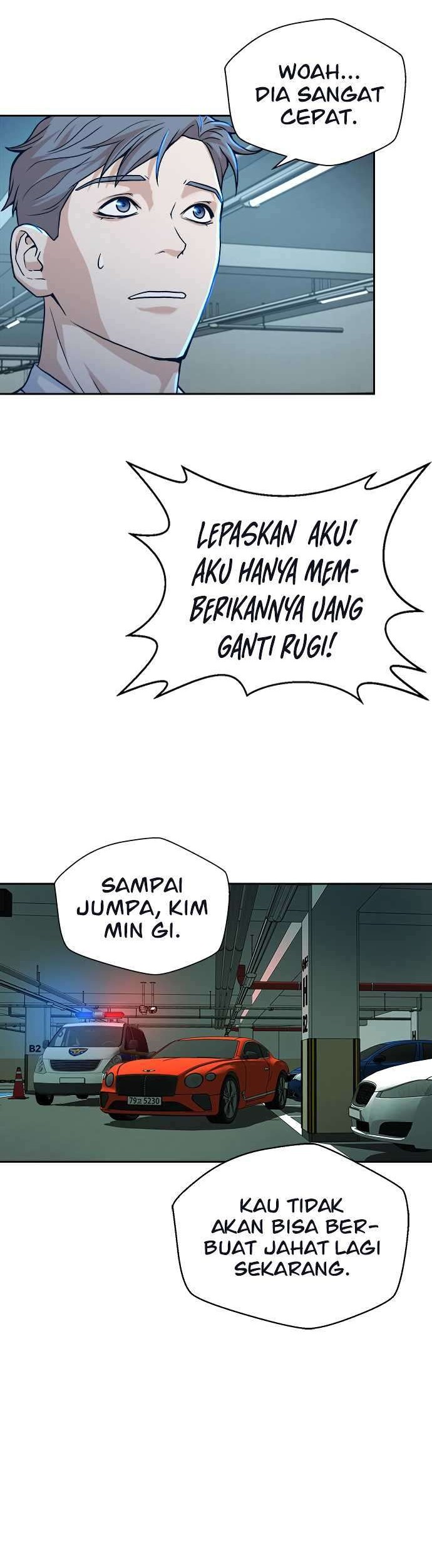 Chapter 17 - halaman 41