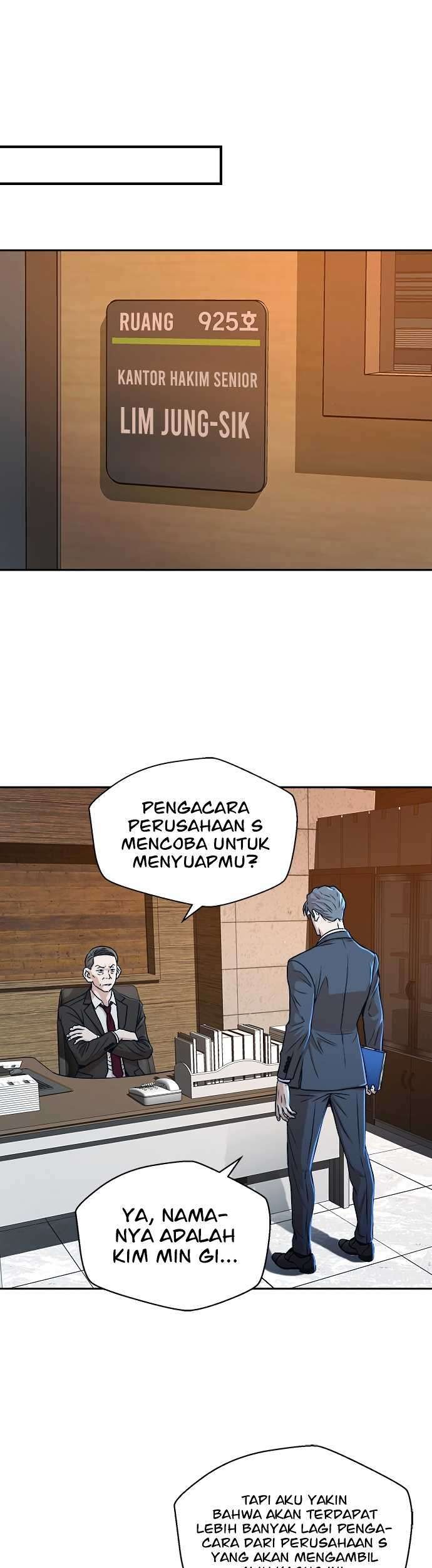 Chapter 17 - halaman 43