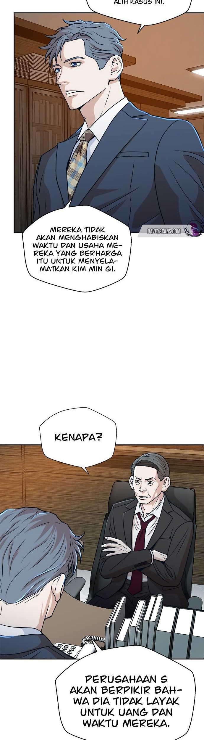 Chapter 17 - halaman 44