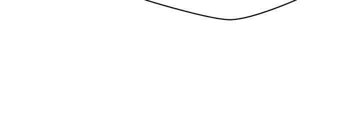 Chapter 17 - halaman 45
