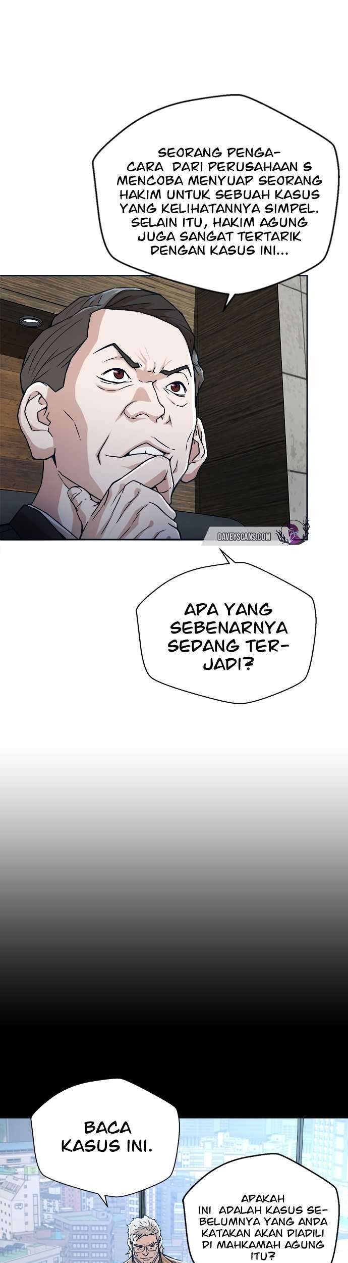 Chapter 17 - halaman 46
