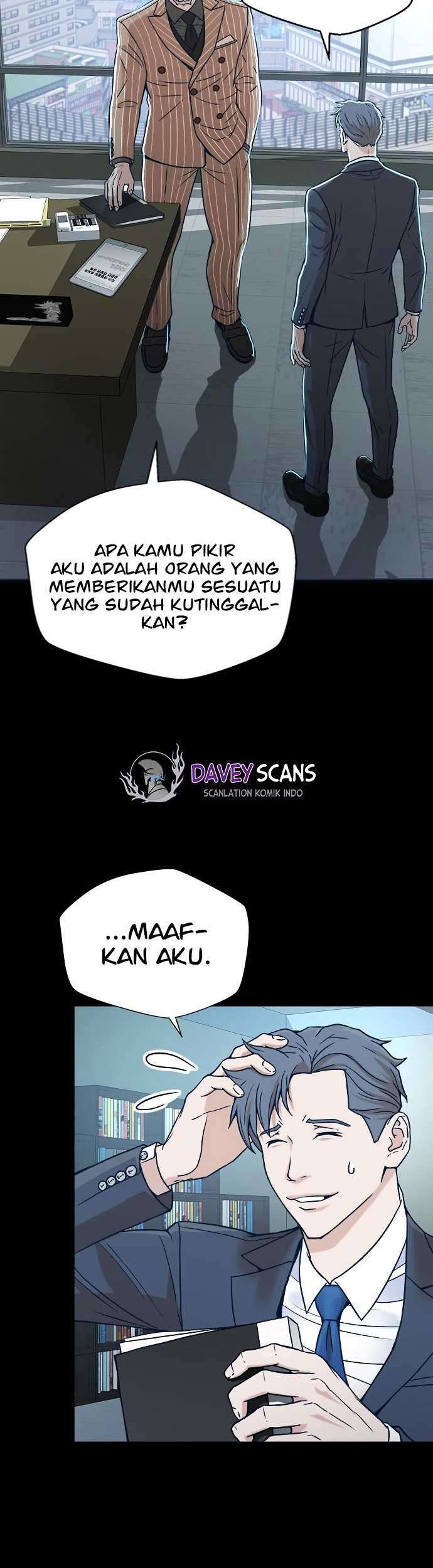 Chapter 17 - halaman 47
