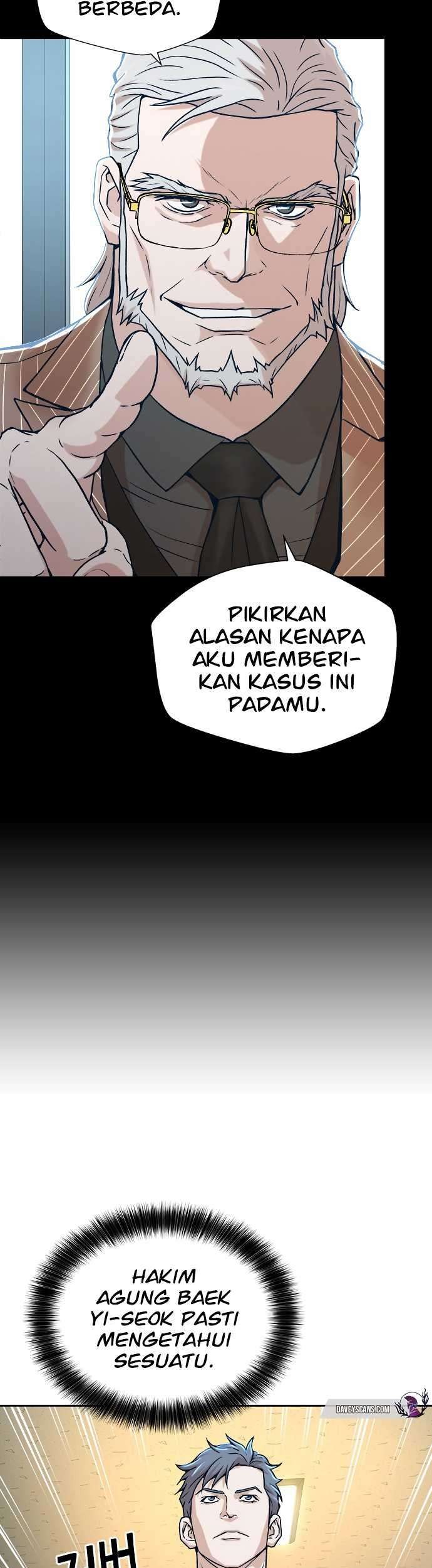 Chapter 17 - halaman 49