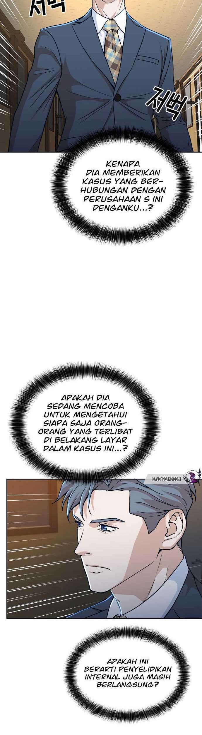 Chapter 17 - halaman 50