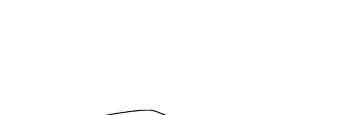 Chapter 17 - halaman 54