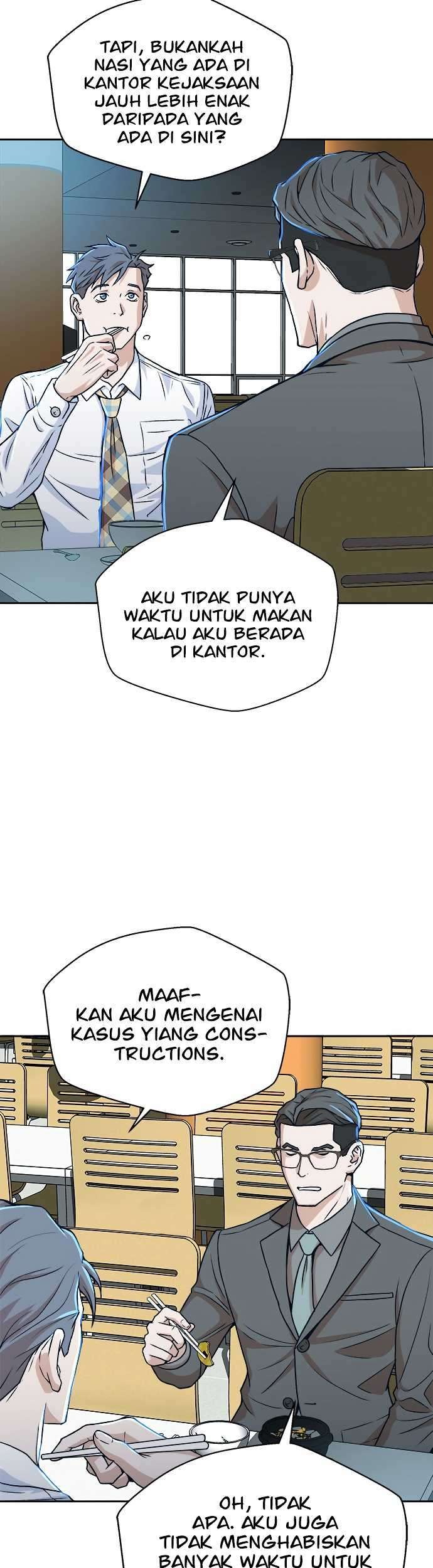 Chapter 17 - halaman 55