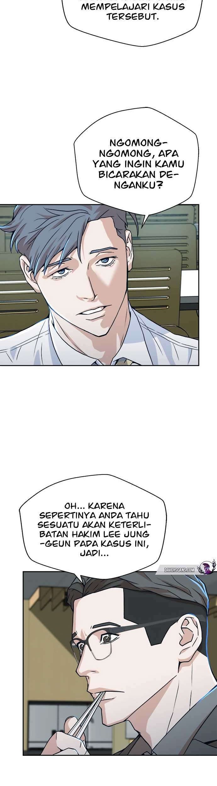 Chapter 17 - halaman 56