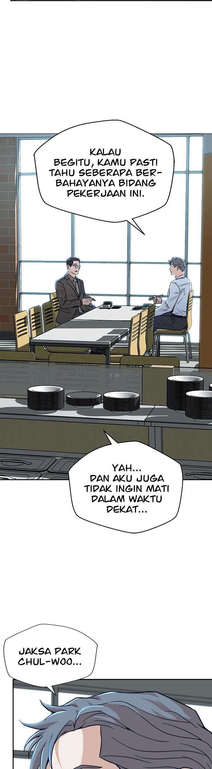 Chapter 17 - halaman 61