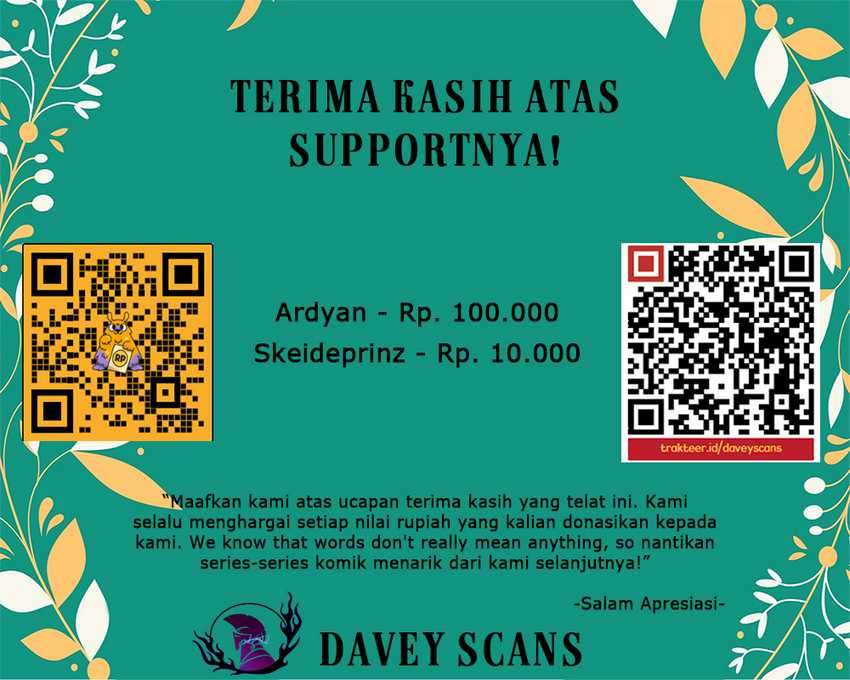 Chapter 17 - halaman 64