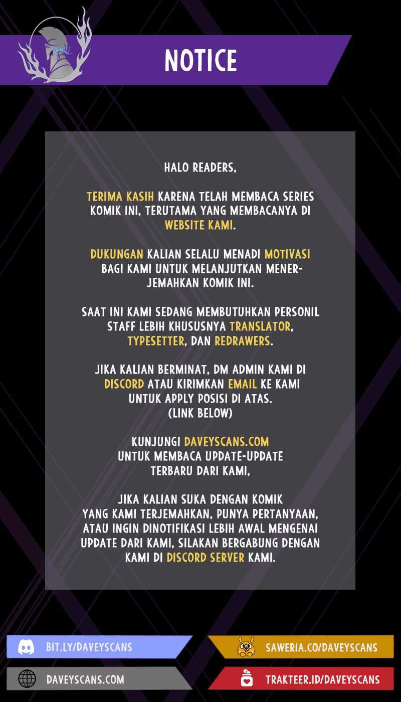 Chapter 17 - halaman 65