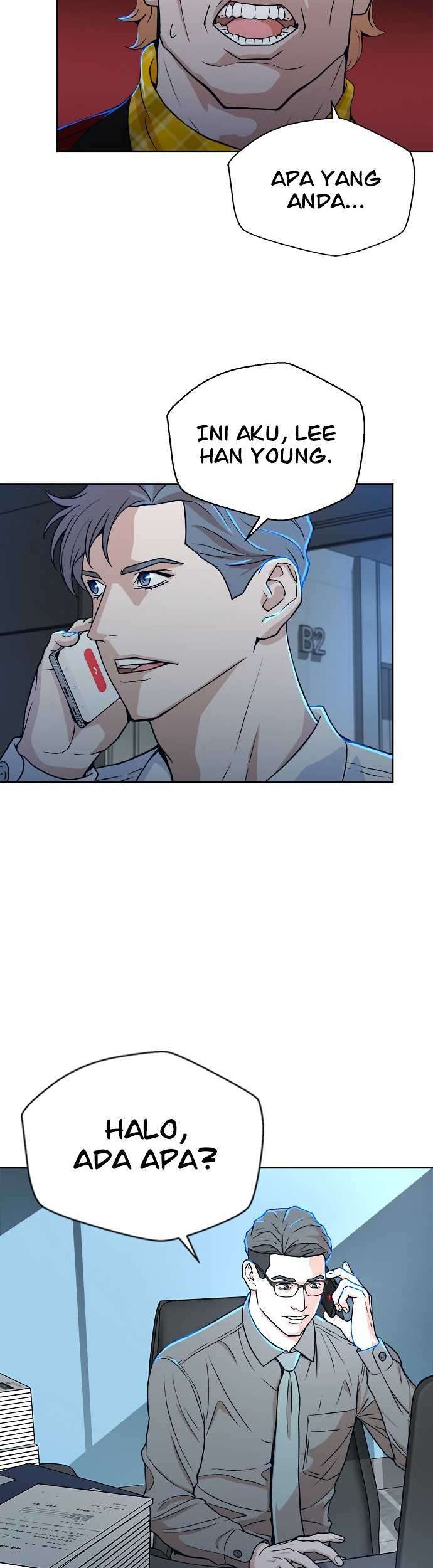 Chapter 17 - halaman 8