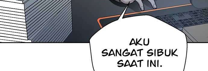 Chapter 17 - halaman 9
