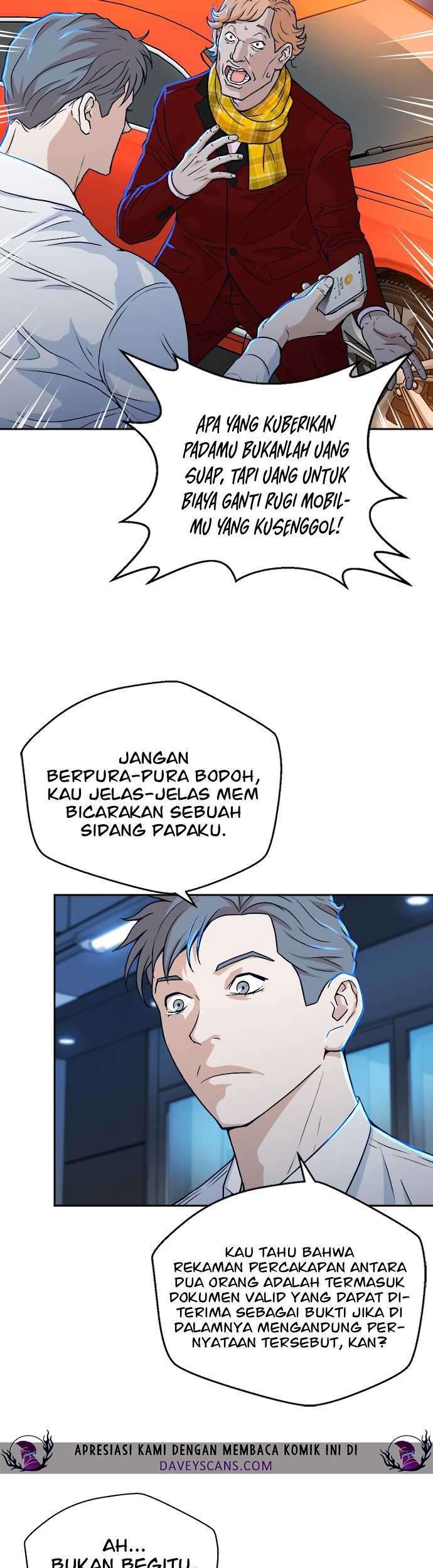 Chapter 17 - halaman 13