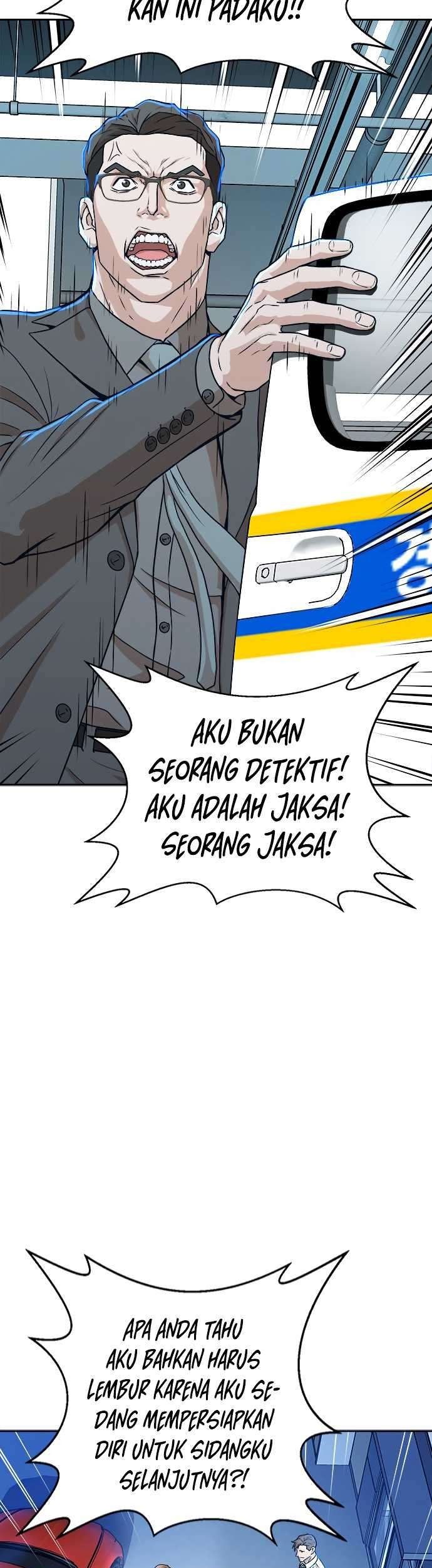 Chapter 17 - halaman 19