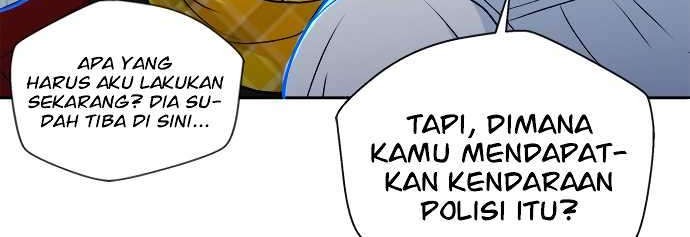 Chapter 17 - halaman 21