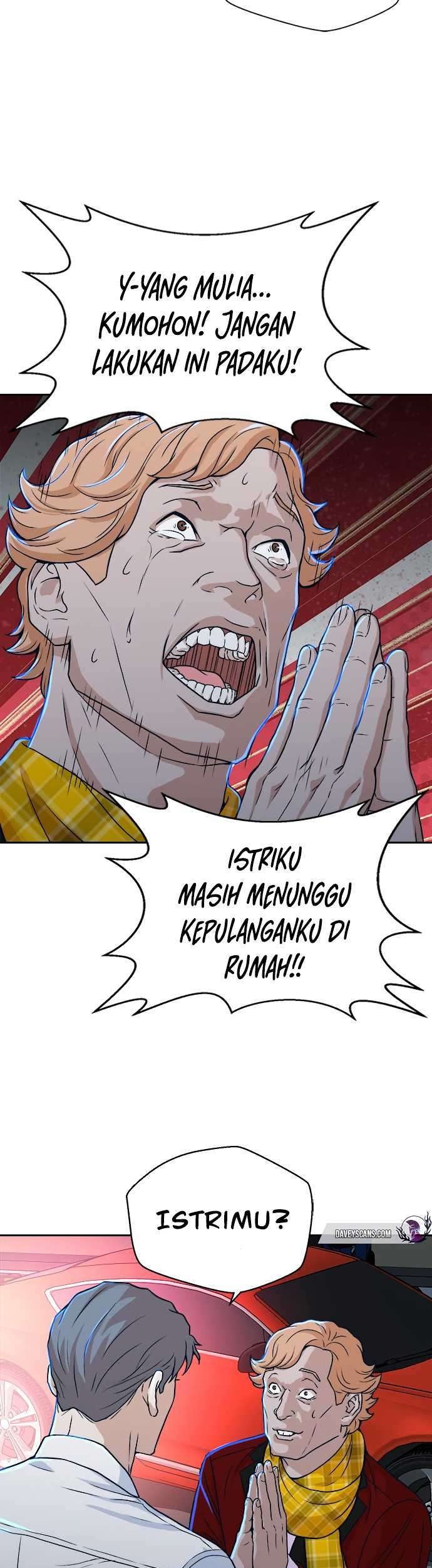Chapter 17 - halaman 22