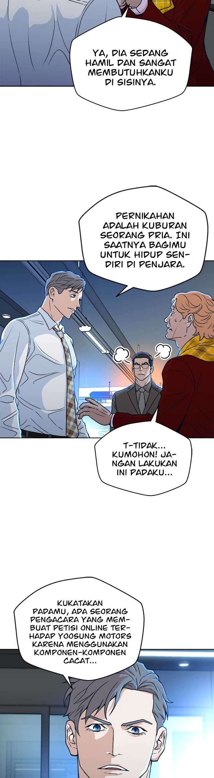 Chapter 17 - halaman 23