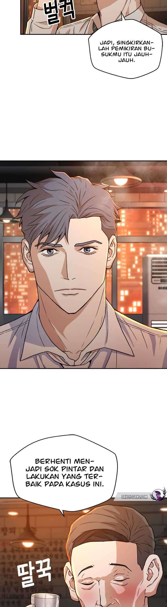 Chapter 16 - halaman 25
