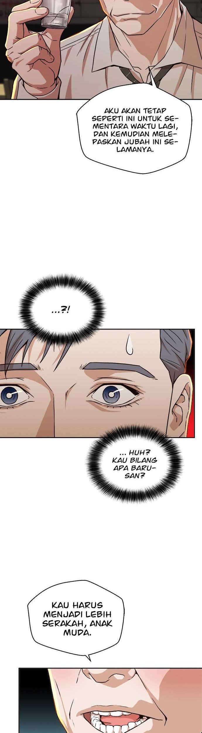 Chapter 16 - halaman 26
