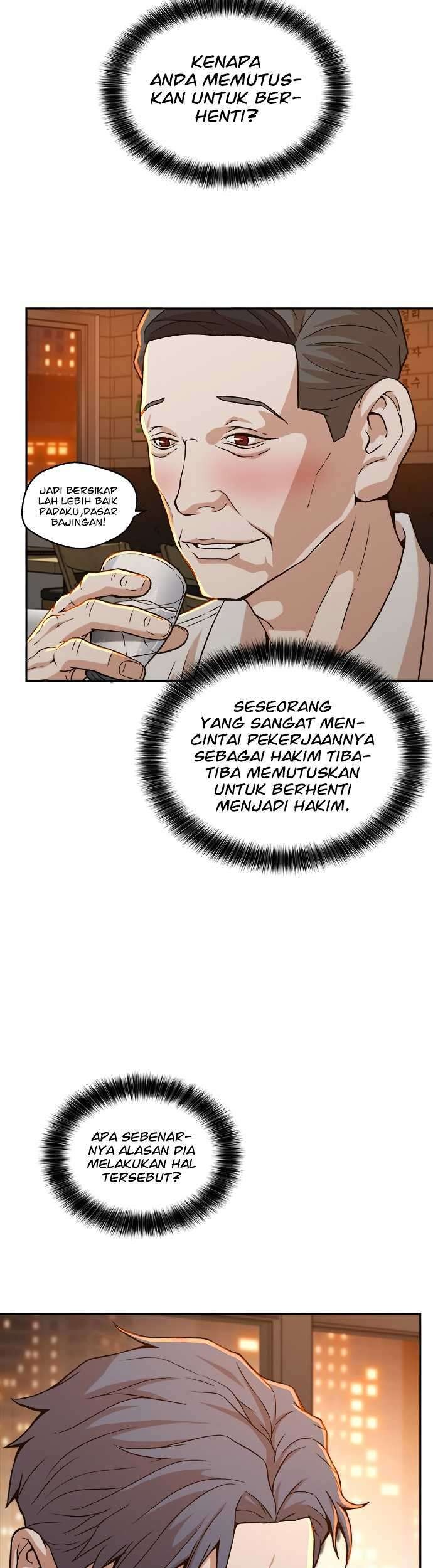 Chapter 16 - halaman 31