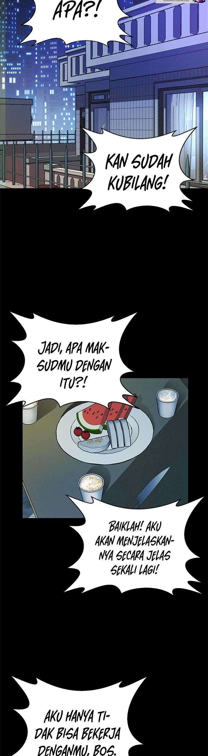 Chapter 16 - halaman 34