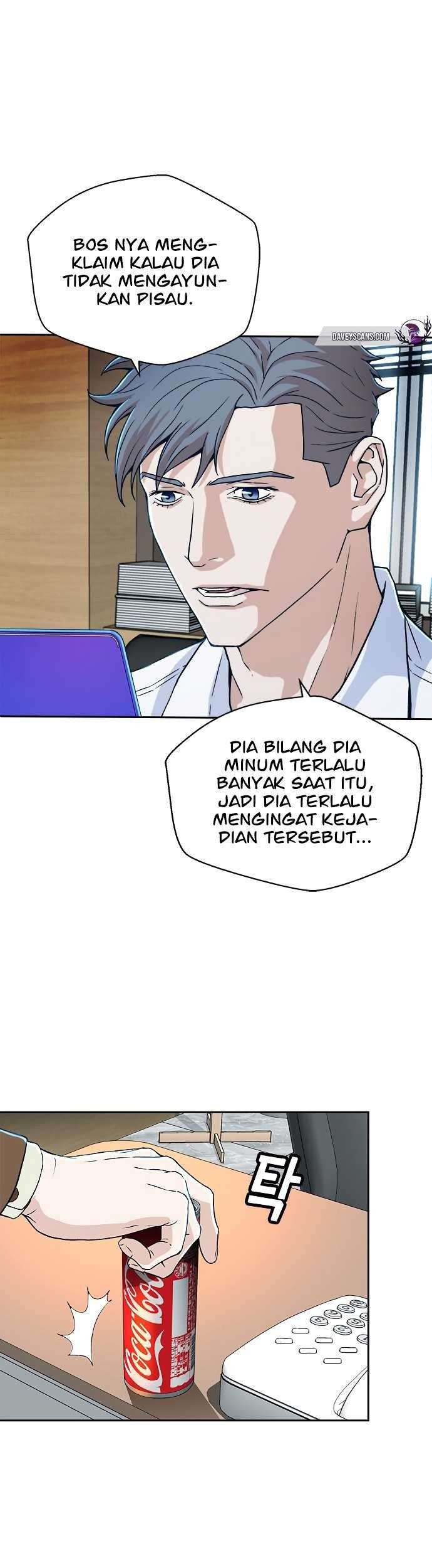 Chapter 16 - halaman 40