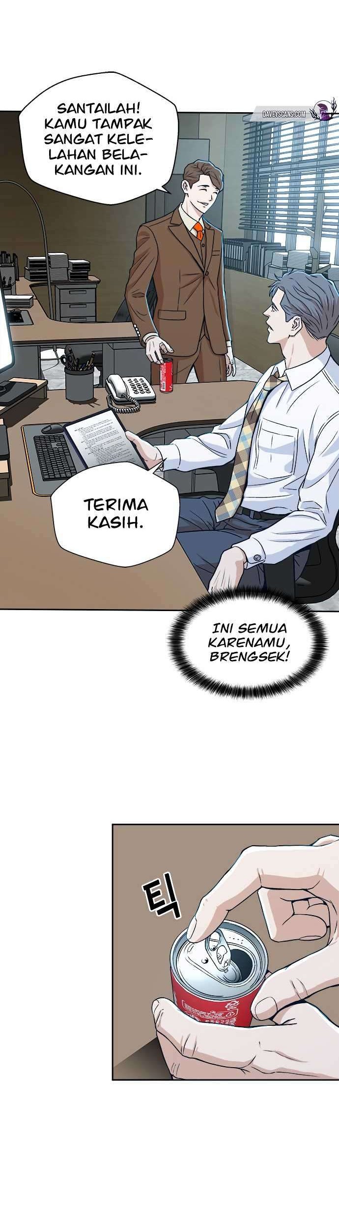 Chapter 16 - halaman 41