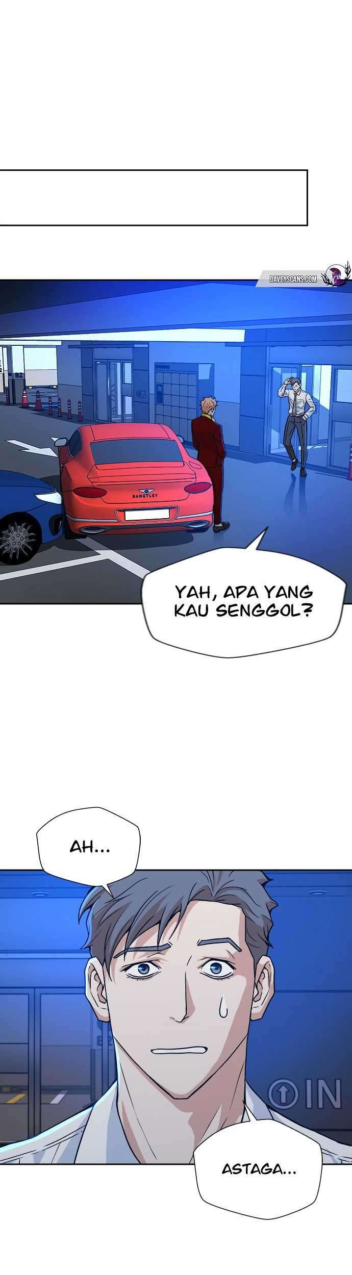 Chapter 16 - halaman 47