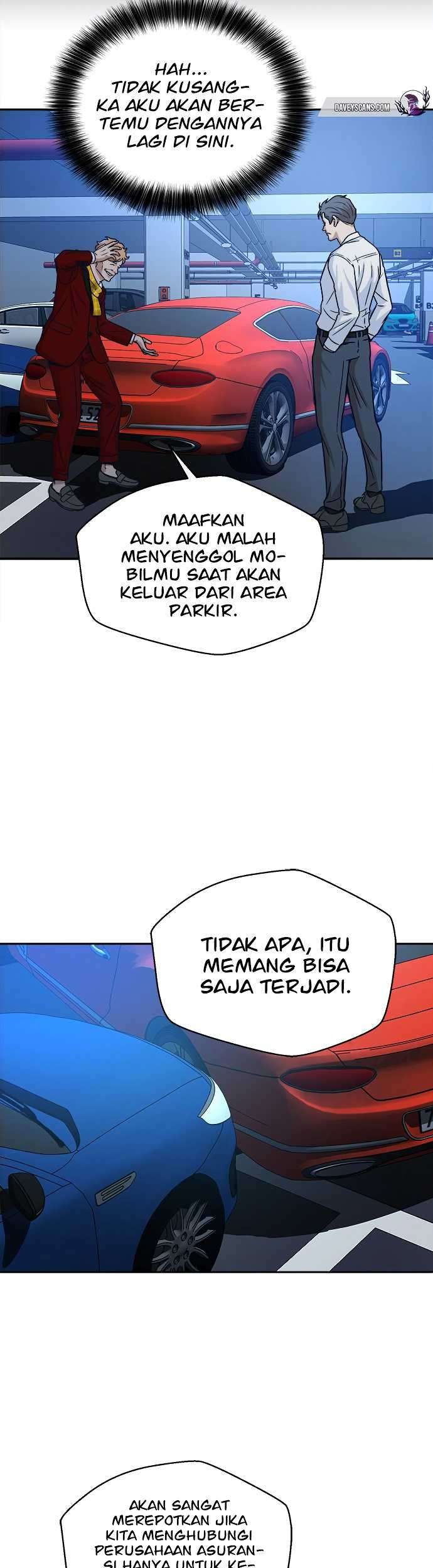 Chapter 16 - halaman 52