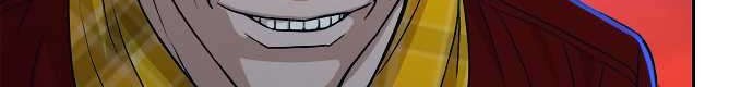 Chapter 16 - halaman 57