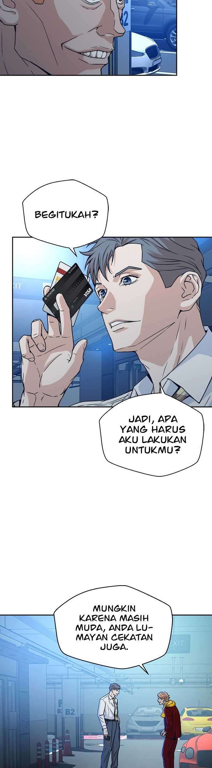 Chapter 16 - halaman 59