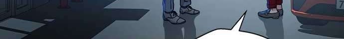 Chapter 16 - halaman 60