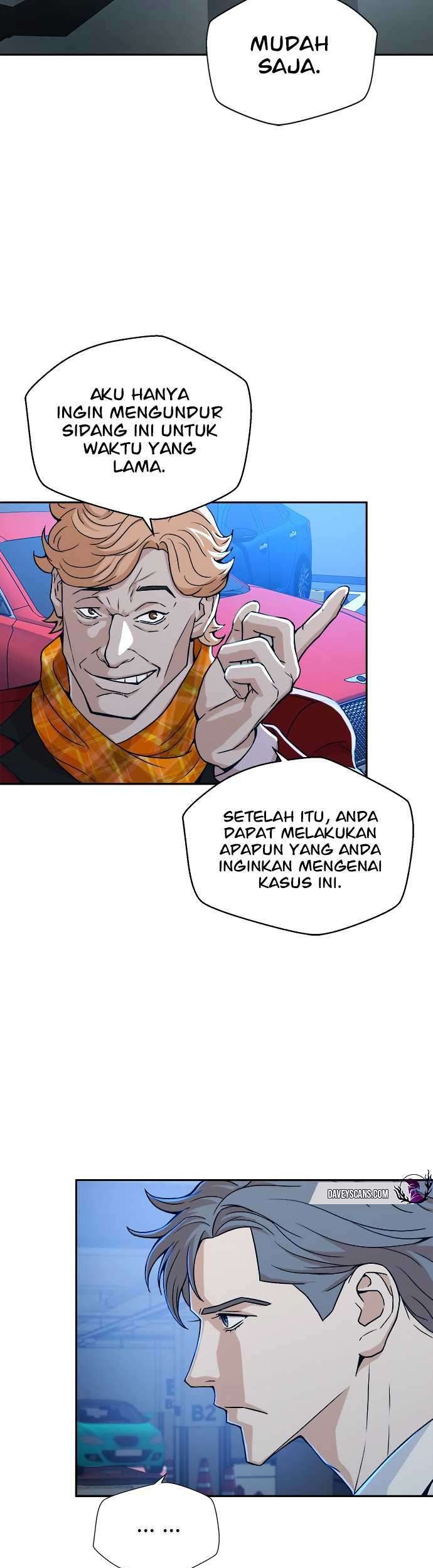 Chapter 16 - halaman 61