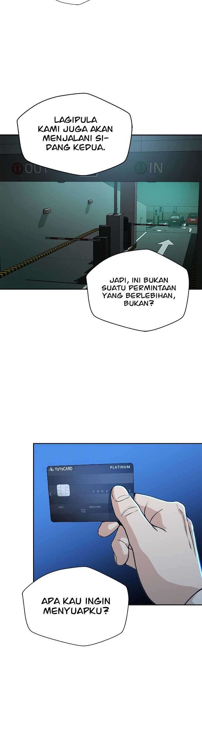 Chapter 16 - halaman 62