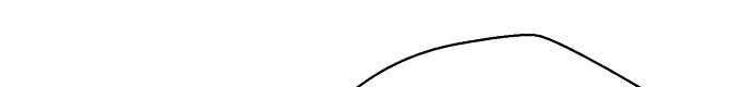 Chapter 16 - halaman 63