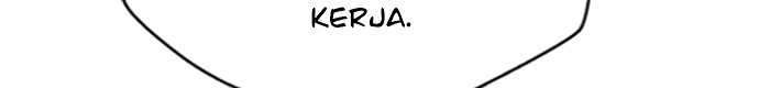 Chapter 16 - halaman 6