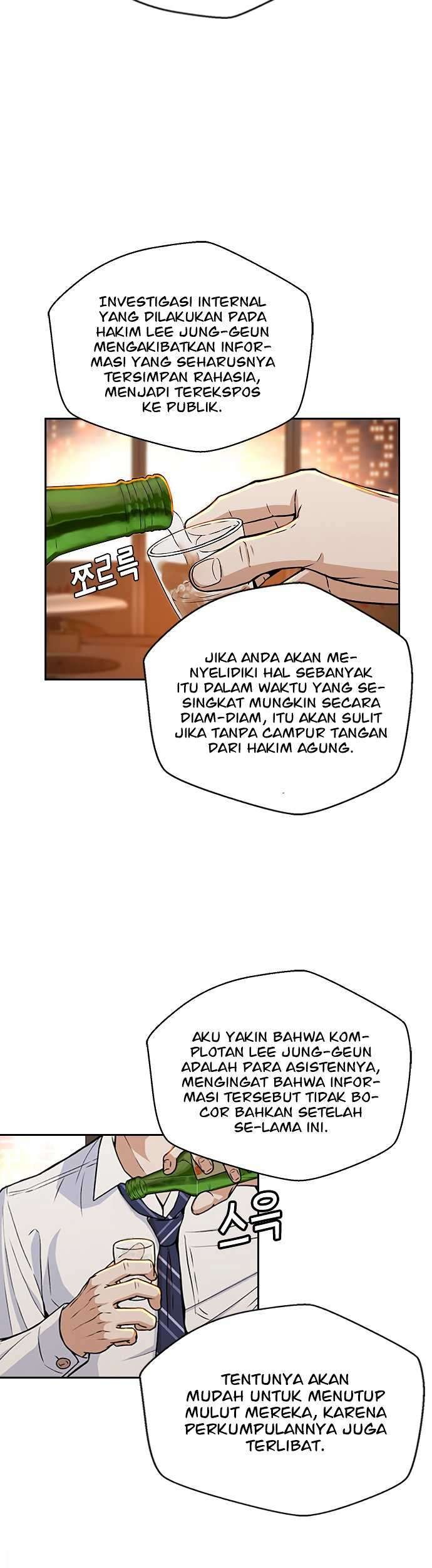 Chapter 16 - halaman 7
